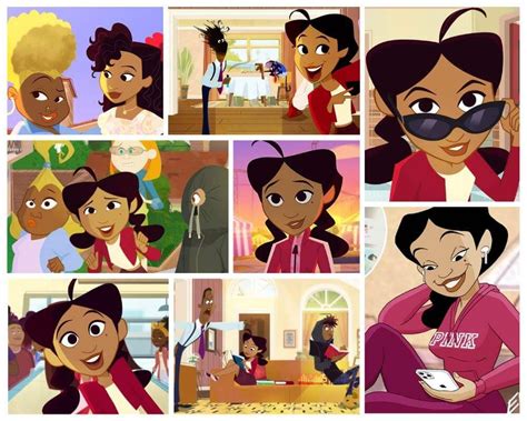 penny proud nude|Penny Proud Nude Porn Videos .